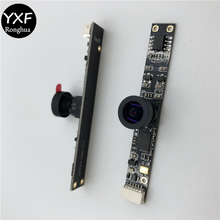 OV9712  usb Camera Module UVC CMOS Micro Mini USB Webcam 720P HD USB webcam camera 2024 - buy cheap