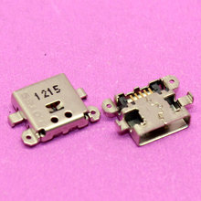 YuXi New Micro USB jack socket charging port for ASUS Mini USB connector . 2024 - buy cheap