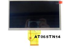 Pantalla LCD AT065TN14 20000938-31 2024 - compra barato