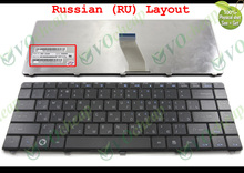 Teclado de ordenador portátil Acer, para eMachines D525, D725, aspire 4732, 4732z, negro, ruso, versión RU, NSK-GE00R, 9j n1s82.00r, nuevo 2024 - compra barato