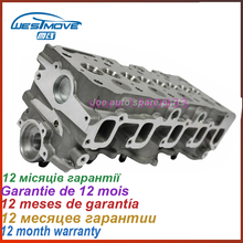 Motor: X17DT TC4EE1 4EEAT 4EE1T 17DR culata para Opel Vauxhall MAZDA 2024 - compra barato