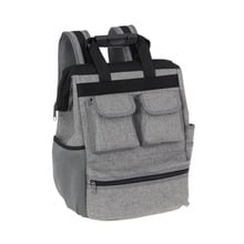 Shoulder Kit Multi - Function Elevator Repair Backpack Hardware Kit Oxford Cloth Kit Tool Backpack Tool Bag Canvas Tool Bag 2024 - buy cheap