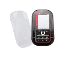 Car Non Slip Dash Mat Dashboard Phone Pad Key Holder For Mobile Phone Car Interior Accessories ME3L 2024 - купить недорого