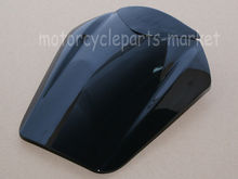 Motorcycle Black ABS Plastic Rear Seat Cowl Cover Fairing For Honda CBR1000RR CBR 1000 RR 2008 2009 2010 2011 2012 2013 2014 2024 - buy cheap