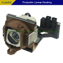 5J.J2G01.001 Replacement Projector Lamp with Housing for BENQ PB8253 2024 - buy cheap