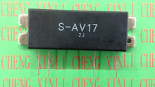 Free Shipping 1pcs S-AV17 100%New 2024 - buy cheap