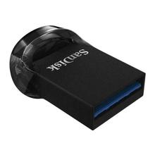 SanDisk-unidad Flash USB 3,1, unidad Flash USB 3,0, 128GB, 64GB, 16GB, 128GB, 64GB, 16GB, envío gratis 2024 - compra barato