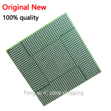 100% New QG82945GM BGA Chipset 2024 - buy cheap