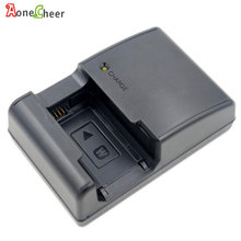 AoneCheer Camera Battery Charger For Sony A5000 A6000 A3000 A7000 A33 A35 A55 A7 A7R NEX-5C NEX3 NEX-5 5TL 5C 5T 5N 5R NP-FW50 2024 - buy cheap