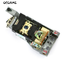 Ocgame, lente laser de cabeça original substituição para console ps2 9000, acessórios e peças de reparo 2024 - compre barato