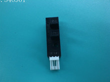 BELLA-sensor fotoeléctrico original de Japón, GP1A05, punto original, 50 unids/lote 2024 - compra barato