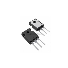 Transistor MOSFET de potencia, 5 piezas STW77N65M5 77N65M5 77N65DM5 STW60N65M5 60N65M5 TO-247 77A 650V 2024 - compra barato