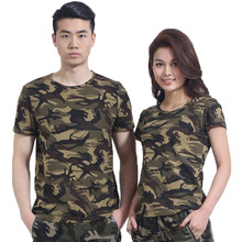 Male Army Tactical T-shirts Military Air Force Shirts SWAT CS Combat T-shirt Tactico Camouflage Clothes Hunting Hiking Clothing 2024 - buy cheap