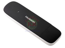 unlocked Voice Huawei E353 3G usb Modem huawei 3g dongle 3g usb stick usb 3g dongle adapter  external antenna e353u-2 e353u 2024 - buy cheap