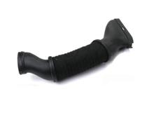 1 set Left side Air Intake Duct hose for Mercedes W166 GL450 GL500 ML500 2780902582 2024 - buy cheap