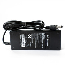 19V 4.74A 90W New AC Adapter Battery Charger  For Cadernos Asus K53E K53SD K53SV K53TA K55VD 2024 - buy cheap