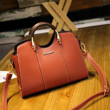 Женские кожаные сумочки, женские сумки-Хобо, дизайнерские сумки, Высококачественная ручная сумка для женщин, женская сумка через плечо, тоут T53 2024 - купить недорого