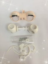 Blyth doll eyes mech without eye chip  suitable for blyth 0621 2024 - buy cheap