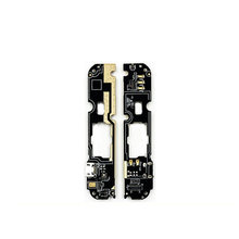 Новый для HTC Desire 728 порт для зарядной USB док-станции гибкий кабель зарядное устройство Сменные соединительные детали 2024 - купить недорого