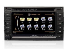 For Chevrolet Tavera 2007~2014 - Car GPS Navigation System + Radio TV DVD iPod BT 3G WIFI HD Screen Multimedia System 2024 - buy cheap