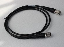 Cable de antena GPS GEV141 667200 para Trimble topcon le ica GPS(TNC/M--TNC/M), nuevo 2024 - compra barato