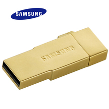 SAMSUNG USB Flash Drive 64G 64 GB USB2.0 OTG USB Mini Pen Drive Tiny Pendrive Memory Stick Storage Device Flashdisk U Disk 2024 - buy cheap