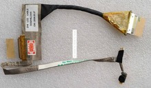 Cable LVDS de LCD LED para ACER, cinta de pantalla flexible para Ferrari One 200, FO200, ZH6, DD0ZH6LC000, novedad 2024 - compra barato