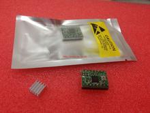 1set Reprap Stepper Driver A4988 stepper motor driver + Heat Sink 2024 - buy cheap