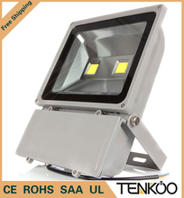 100W Led Flood Light High Power Led Spotlight Outdoor Lighting IP65 Waterproof AC85-265V Gargen Led Floodlight Street Lamp 2024 - buy cheap