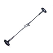GT Model QS8006 RC Helicopter Spare Parts  Flybar balance bar Free shipping 2024 - buy cheap