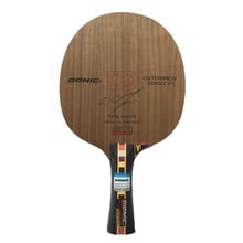 DONIC Ovtcharov Senso V1 Table Tennis Blade 7 Ply Pure Wood Racket Ping Pong Bat Paddle 33811 22811 2024 - buy cheap