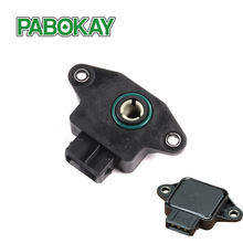 SENSOR de posición del acelerador para Volvo Toyota Saab KIA 1336385 8857195 0288122915 9595289 0280122001 60811198 2024 - compra barato