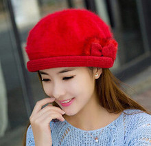 Hot Sell Fashion beret  planas   hat  bere  boina  new hats cap for men women gorras freeshipping 2024 - buy cheap