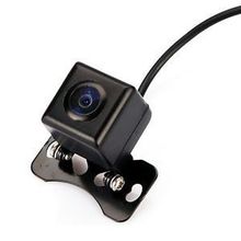 HD Mini Car Rearview camera Vehicle Backup Camera Reverse Parking Waterproof CCD Camera 2024 - buy cheap