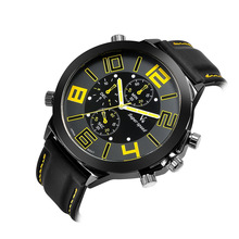 V6 New Arrival Brand Women Men Clocks Fashion Sport Watches Relogio Masculino Military High Quality Quartz Wrist Male Man Sports 2024 - buy cheap