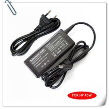 Adaptador de carregador ca para laptop, hp split x2, 13-g, 13-m spectrum 13-3, 13-h, 13t, carregadores de portáteis 2024 - compre barato