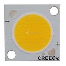 Cree XLamp CXA 2011 CXA2011 Warm White  3000K 11W~45W High Power LED COB Light DC38V-42V 285mA-1000mA 2024 - buy cheap