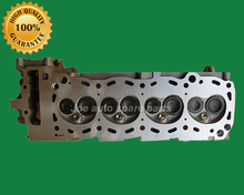 2RZ complete Cylinder head assembly/ASSY for Toyota Tacoma/TCR/Hi-ace/Hi-lux 2438cc 2.4L SOHC 8v OEN:11101-75022 2024 - buy cheap