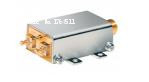 [LAN] Mini-Circuits ZX95-1240-S+ 1160-1240MHZ voltage controlled oscillator SMA 2024 - buy cheap