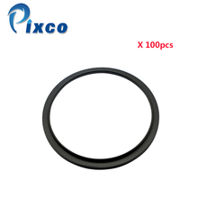 Pixco 100pcs of 72mm-77mm Step-up Metal Filter Adapter Ring / 72mm Lens to 77mm Accessory For Drop Shopping 2024 - buy cheap