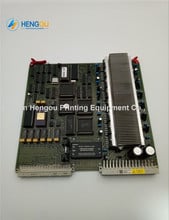 offset SSK2 037 flat module SSK2 board for CD102 SM74 SM52 printing machine 00.785.1073 00.788.0222 2024 - buy cheap