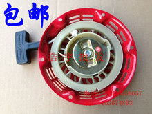 168F gasoline generator accessories disk disc 170F disc 2KW 3KW disc 2-inch to 3-inch disc 2024 - buy cheap