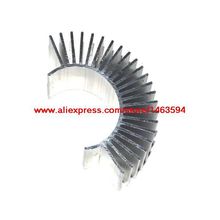 Wholesale GT Model QS8008 168cm RC Helicopter Spare Parts heat sink Free shipping 2024 - buy cheap