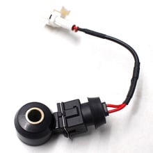 YAOPEI New OEM 22060-AA070 22060AA070 Para Subaru Legacy Impreza Forester 1999 2002 1.8L 2.2L 2.5L Motor Sensor De Detonação 2024 - compre barato