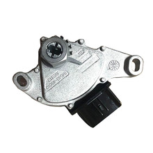 Interruptor de segurança neutro eletrônico novo 84540-48010 para toyota previa tarago alphard verso lexus es300 camry corolla rav4 2024 - compre barato