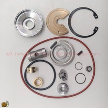 TOYOT*  CT26 Turbocharger Parts repair kits/rebuild kits supplier AAA Turbocharger parts 2024 - buy cheap