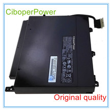 Original Battery For 17-w110ng HSTNN-DB7M PF06XL 853294-850 853294-855 2024 - buy cheap