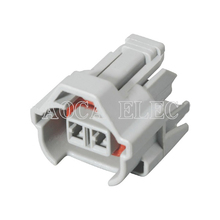 173090-2 Best Sellers Male connector terminal car wire connector 2 pin connector female Plug Automotive Electrical DJ7024Y-2-21 2024 - buy cheap