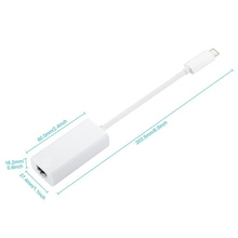 USB-C/TYPE-C para rj45 ethernet lan internet cabo adaptador para macbook & typec dispositivos nova chegada 2024 - compre barato