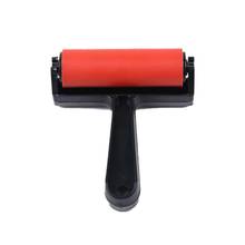 5D Diamond Painting Tool Roller DIY Painting Accessories For Diamond Painting Sticking Tightly Rolling Tool 2024 - buy cheap